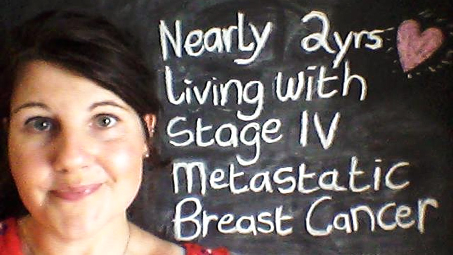 2-years-living-with-stage-iv-metastatic-breast-cancer-carlow-kitty